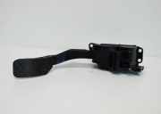 Gaspedal AUDI A1 Sportback (8XA, 8XF) 1.6 TDI 6R2721503D