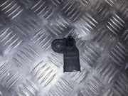 MAP-Sensor HONDA CR-V II (RD_) 2.2 CTDi (RD9) 0281002680