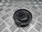 Lautsprecher vorne VW Transporter T4 Kasten () 1H0035411