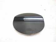 Kraftstofftankdeckel BMW 1 (F21) 116 i