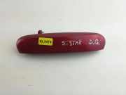 Türaußengriff hinten rechts MITSUBISHI SPACE STAR MPV (DG_A) 1.3 16V (DG1A) 5716A472