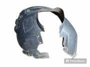 Innenkotflügel vorne links FORD FOCUS III 1.6 Ti AM51R16114BF