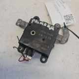 Air Flap Motor NISSAN PRIMERA Hatchback (P12) 1.9 dCi 3T05030820