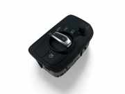 Schalter für Licht Audi A3 (8V) 8V0941531K