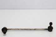 Stabilisator links vorne Skoda Superb II (3T)