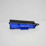 Schalter VW PASSAT Variant B7 (365) 1.6 TDI 3AC927137J