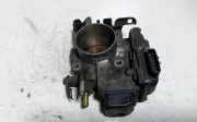 Drosselklappe HONDA ACCORD VII (CL, CN) 2.2 i-CTDi (CN1) 0798007240