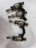 Einspritzdüse VW POLO (6R, 6C) 1.8 GTI 06L906036J