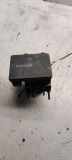 ABS Hydraulikblock SEAT LEON (1P1) 2.0 TDI 1k0907379ac
