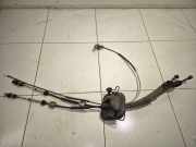 Seilzug für Schaltgetriebe Peugeot Expert III Kasten (V)