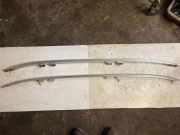 Dachreling links AUDI A6 Allroad (4FH, C6) 3.0 TDI quattro