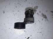 Riemenspanner VW POLO (9N_) 1.2 12V 03E903133A