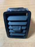 Frischluftgrill VW CRAFTER Furgon (SY_) 2.0 TDI 7C0819703B