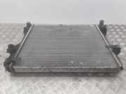 Kühler Jaguar S-Type (X200) 4R838005CB