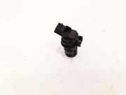 PUMPE SCHEIBENWASCHANLAGE MAZDA 6 Sedan (GG) 2.0 DI 8603102451