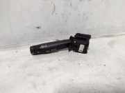 Drehknopf drehen OPEL ASTRA J 1.7 CDTI 1330326801690410562