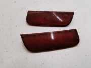 Rückstrahler Ford Focus IV (HN) 2N11515B0A