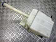 Behälter Scheibenwaschanlage Toyota Avensis (T25) E11015024