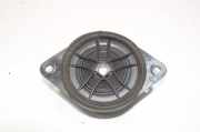 Lautsprecher vorne Lexus IS 3 (E3) 8616033800