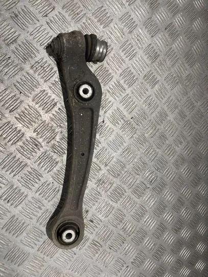 Gebogener Querlenker vorne links AUDI A5 Sportback (8TA) 2.0 TDI 8K0407155C