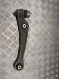 Gebogener Querlenker vorne links AUDI A5 Sportback (8TA) 2.0 TDI 8K0407155C