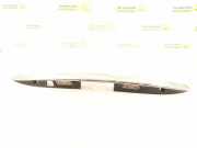 Kennzeichenbeleuchtung MERCEDES-BENZ R (W251, V251) R 320 CDI 4-matic (251.022, 251.122) 2517400593