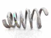 Fahrwerksfeder hinten rechts VOLVO XC90 I D5 AWD