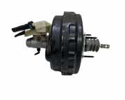 Unterdruck-Bremskraftverstärker FORD S-MAX 2.0 TDCi 6G912B195PG