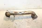 AUSPUFFROHR HONDA CR-V IV (RM_) 1.6 i-DTEC (RE6)