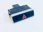 Schalter für Warnblinker VW Sharan (7N) 7N0953509B