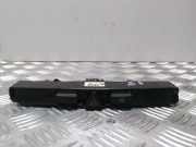 Schalter für Warnblinker Opel Astra H () 13100105