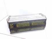 Armaturenbrett Airbag VW GOLF IV (1J1) 1.9 TDI 6006860