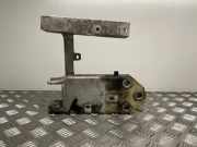 Stoßstange Verstärkung rechts BMW 5 Touring (F11) 520 d 7158894 7158874