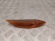 Kotflügelblinker vorne links PORSCHE CAYENNE (92A) 4.8 Turbo 7P5945071A