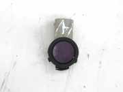 Parktronic VOLVO XC90 I T6 AWD 30668100