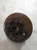 Radnaben vorne links FORD TRANSIT Furgon 2.2 TDCi
