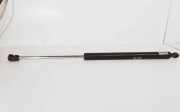 Heckklappe Gasdruckfeder links AUDI A6 Avant (4B5, C5) 2.5 TDI 90492
