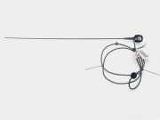 Antenne PEUGEOT PARTNER Furgon 1.6 HDi 9662889580