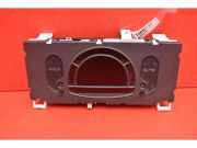 Tachometer Renault Modus - Grand Modus (P) P8200418023