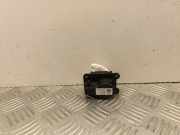 Air Flap Motor CITROËN C4 III (BA_, BB_, BC_) e-C4 (BCZKXC) 16000458