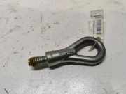 Abschlepphaken FORD FOCUS II (DA_, HCP) 1.6 TDCi 1S05422