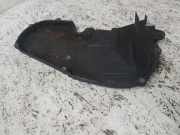 Timing Belt Protection Cover OPEL INSIGNIA A (G09) 2.0 CDTI (68) 316987460