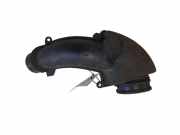 Ansaugresonator VOLVO V60 D3 / D4 31293547