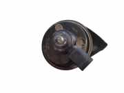 Hupe Audi A8 (4D, D2) 8E0951221