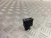 USB BMW X3 (F25) xDrive 35 i 9237654