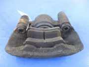 Bremssattel rechts vorne Kia Rio (DC)