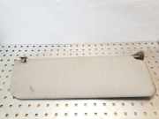 Sonnenblende links Ford Transit V363 Kasten (FCD, FDD) YC15V04101