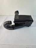 Luftfilterkasten VW PASSAT B6 (3C2) 2.0 TDI 16V 1K0129607AG 1K0129601BC