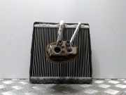 Klimaverdampfer Skoda Roomster (5J) 11004