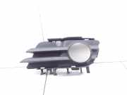 Blende Nebelscheinwerfer Opel Vectra C (Z02) 13100593